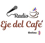 Radio Eje del Café