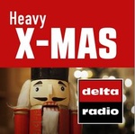 delta radio – Heavy X-Mas