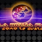 Radio La Bruja