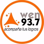 Wen 93.7