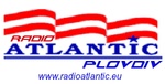 Radio Atlantic