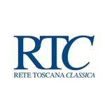 Radio Rete Toscana Classica