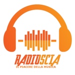 RadioScia