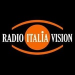 Radio Italia Vision