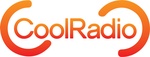 Cool FM Radio