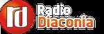 Radio Diaconia