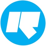 Rinse FM