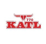 KATL Radio – KATL