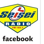 Radio SeiSei