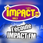 Impact FM