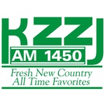 KZZJ 1450 – KZZJ