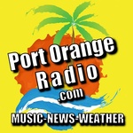 Port Orange Radio