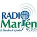 Radio Marién