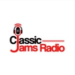 Classic Jams Radio