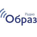 Радио Образ