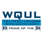 WQUL 101.7 – WQUL