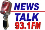 NewsTalk 93.1 – WACV