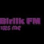 Birlik FM Radyo