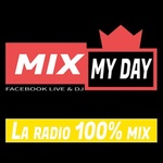 Mix My Day