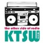 KTSW 89.9 – KTSW