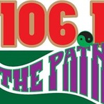 Kool Oldies 106.1 – WQTL