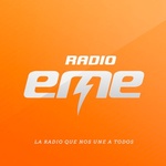 Radio EME