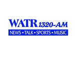 1320 WATR – WATR