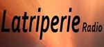 Latriperie