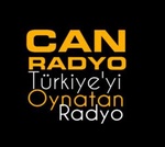 Cal Radyo