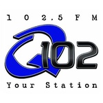 Q102 – KQIC