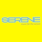 Serene Radio