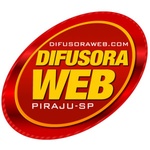 Radio Difusora Web