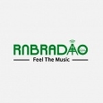 MusicloversFM – RnBRadio.FM