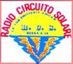 Radio Circuito Solare