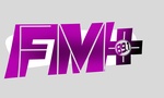 Radio Fm Mas