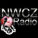 NWCZ Radio