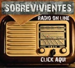 Sobrevivientes Rock Pop