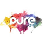 Pure Radio