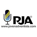 Radio Joven Adventista