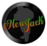 Generations – New Jack