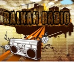 Balkan Radio