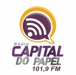 Rádio Capital do Papel