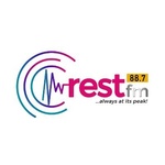 Crest 88.7 FM