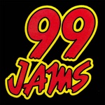 99 Jams – WJMI