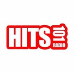 Hits101 Radio