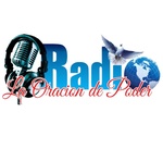 Radio La Oracion de Poder