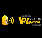 Ke Buena Jutiapa 93.1