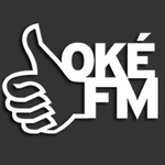 OKÉ FM