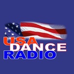 USA Dance Radio