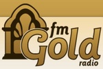 Radio FM Gold